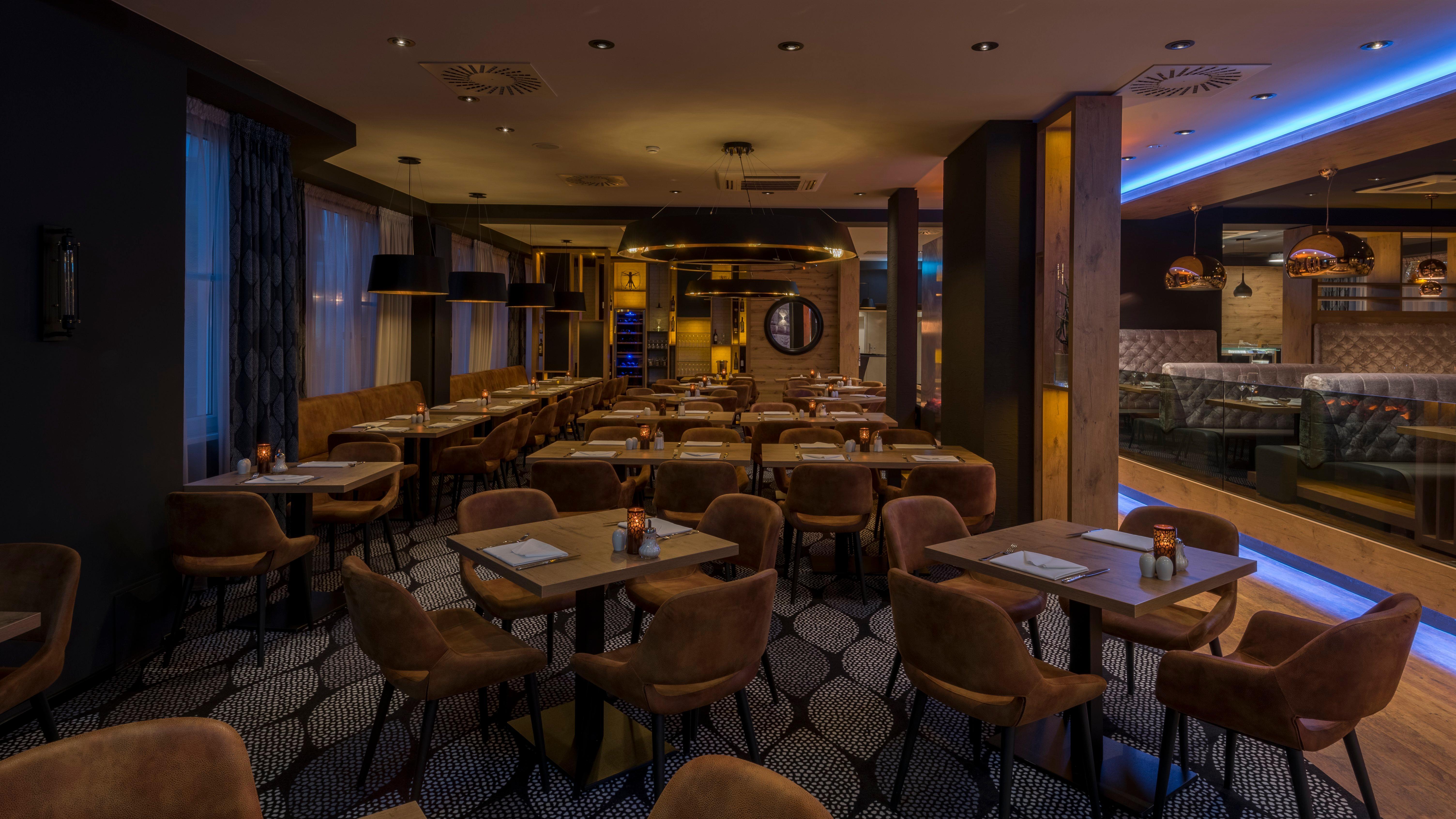 Holiday Inn Munich Unterhaching By Ihg Exteriör bild